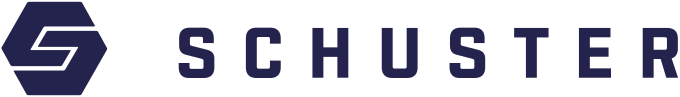 Schuster GmbH Sonderschrauben